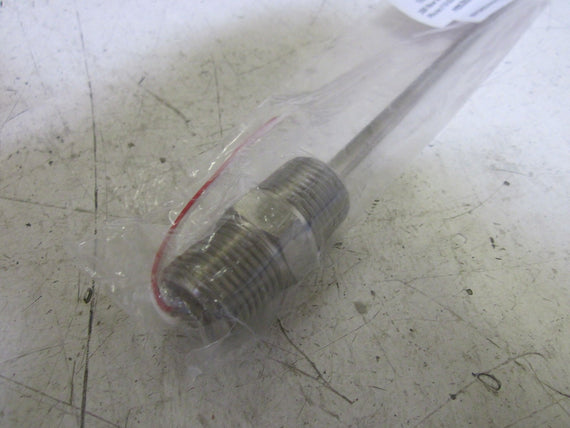 8015AS-6-0-B35A-3 THERMOCOUPLE *NEW NO BOX*