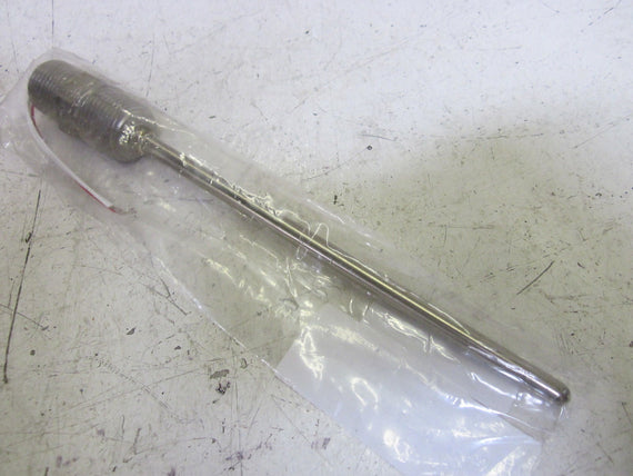 8015AS-6-0-B35A-3 THERMOCOUPLE *NEW NO BOX*