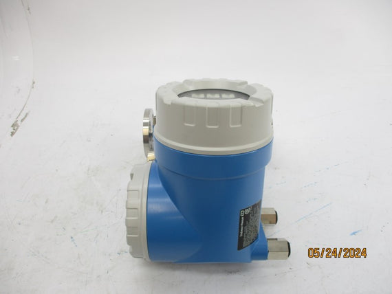 ENDRESS+HAUSER 53H04-4K30/0 85-260VAC NSMP