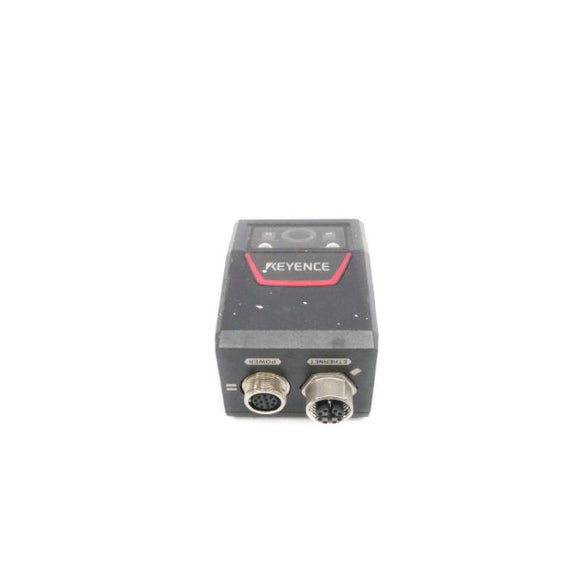 KEYENCE SR-751 24VDC NSNP