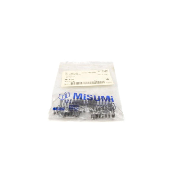 MISUMI WM14-40 (PKG OF 10) NSMP