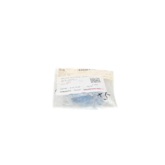 FUJI ELECTRIC RB105-DE (PKG OF 5) NSMP