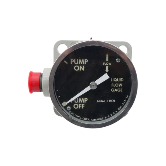 QUALITROL DAL-042-56 NSNP