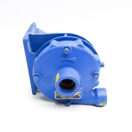 GOULDS PUMPS 3642 1" (AS PICTURED) NSNP