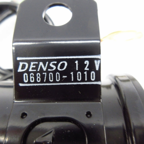 DENSO 068700-1010 12V NSNP