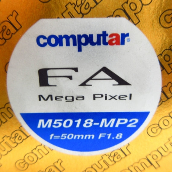 COMPUTAR M5018-MP2 NSMP