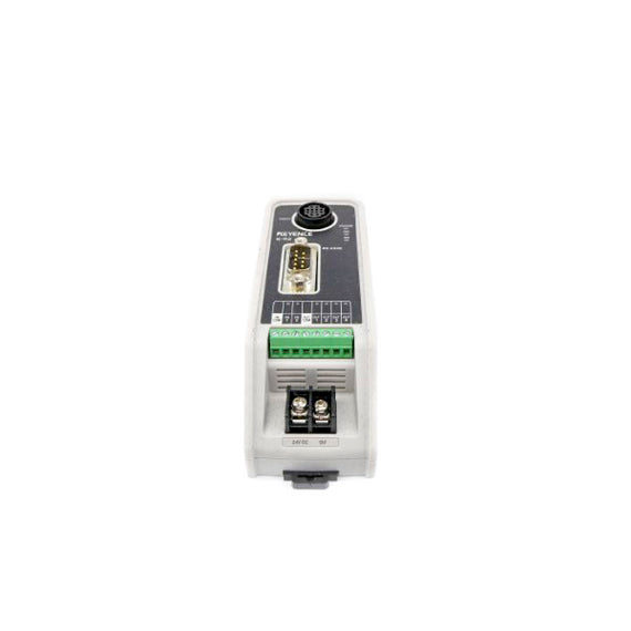 KEYENCE N-R2 24VDC NSNP