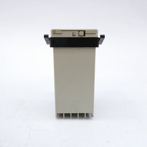 KEYENCE AP-80A 12-24VDC (AS PICTURED) NSNP