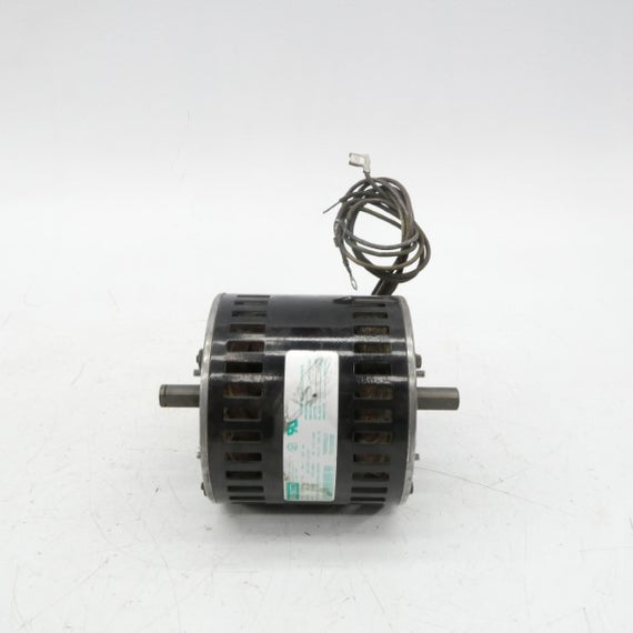 FASCO U83B1 7183-0324 230V 2.0A NSNP