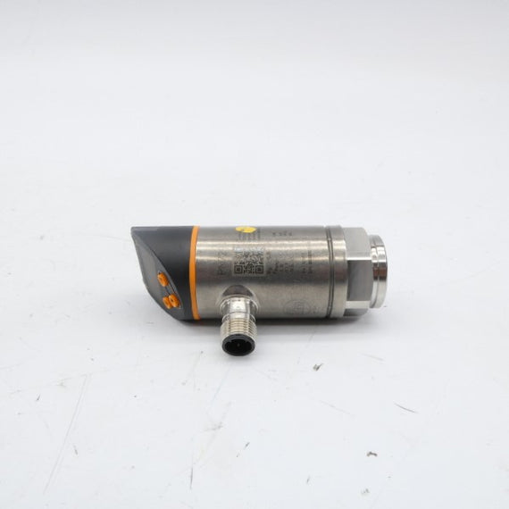 IFM EFECTOR PN7294 NSNP