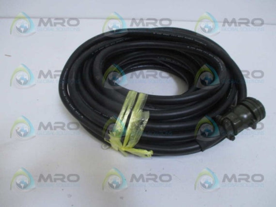 AWM E43213 CABLE *NEW NO BOX*