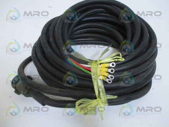 AWM E43213 CABLE *NEW NO BOX*