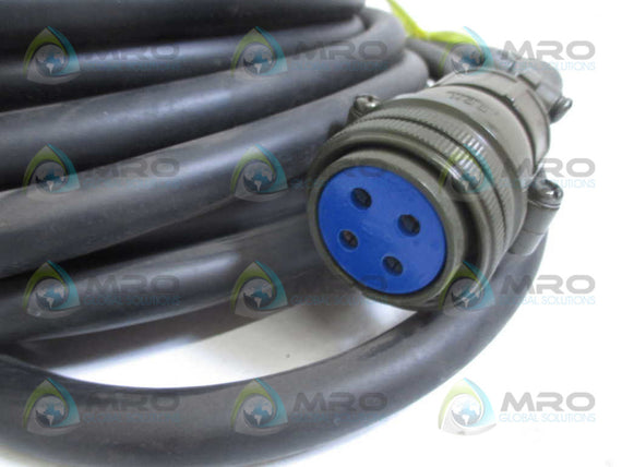 AWM E43213 CABLE *NEW NO BOX*