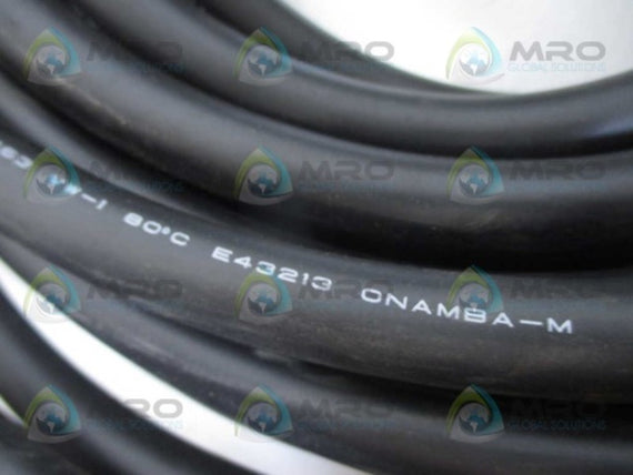 AWM E43213 CABLE *NEW NO BOX*