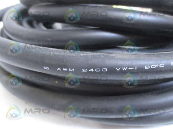 AWM E43213 CABLE *NEW NO BOX*