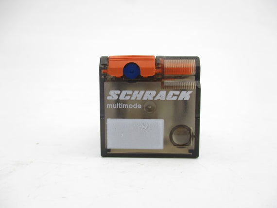 SCHRACK MT221024 24V 10A NSNP