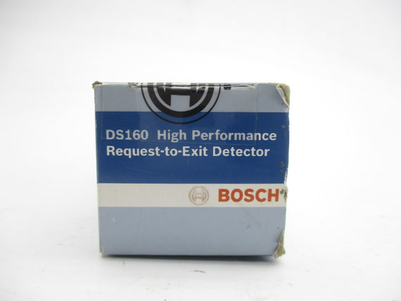 BOSCH DS160 NSFS