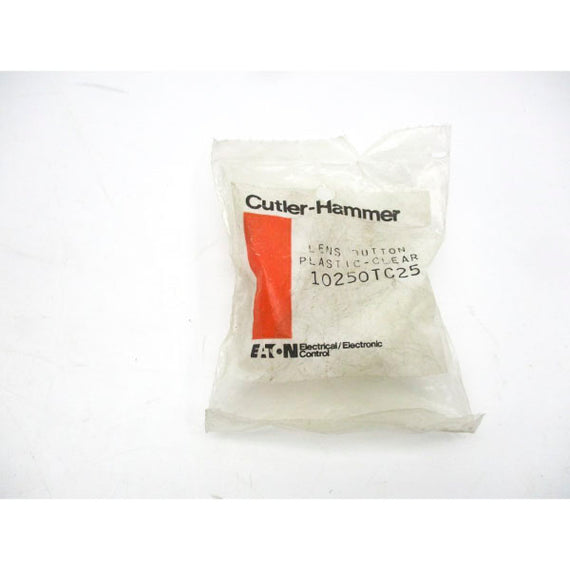 CUTLER HAMMER  10250TC25 NSMP