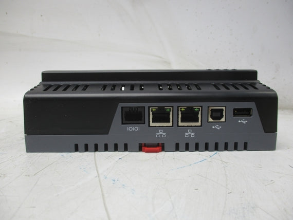 HONEYWELL CPO-PC-6A 24VAC NSMP