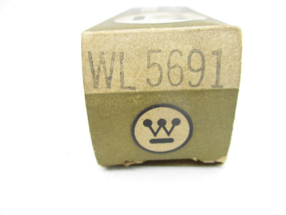 WESTINGHOUSE 5691 NSMP