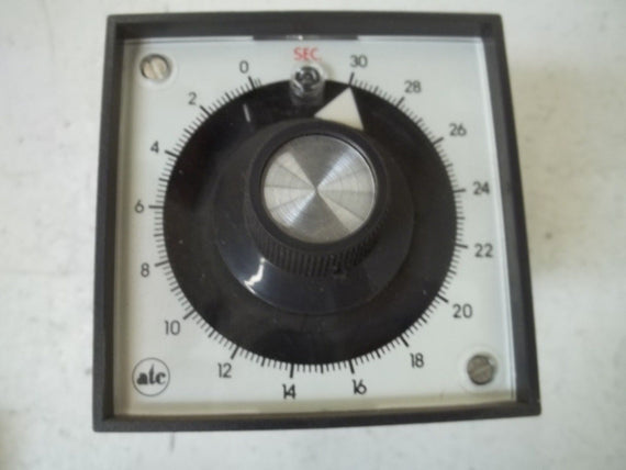 ATC 305006A10PX TIMER *NEW IN BOX*