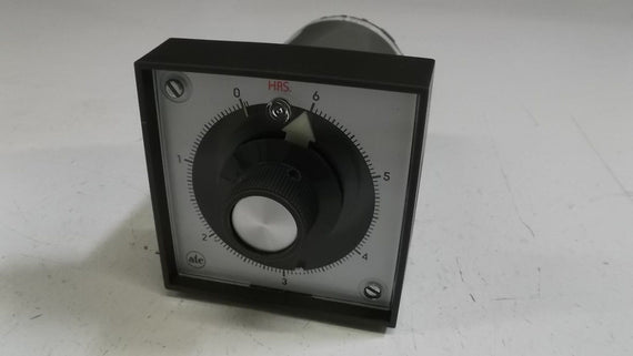 ATC TIMER 305E 030 A 10 PX *NEW IN BOX*