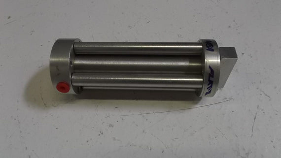 BIMBA FLAT CYLINDER FT-04-3-CE *USED*