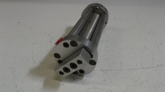 BIMBA FLAT CYLINDER FT-04-3-CE *USED*