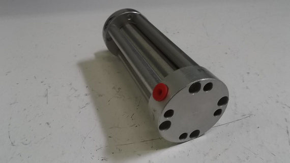 BIMBA FLAT CYLINDER FT-04-3-CE *USED*