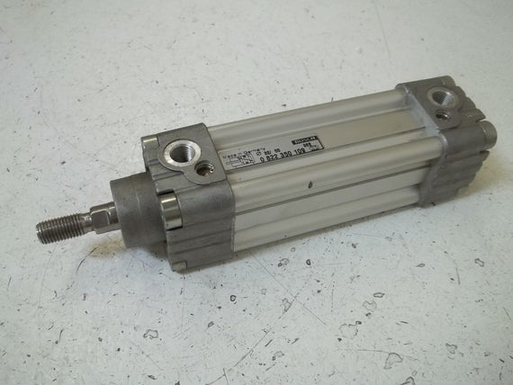 BOSCH 0822350109 PNEUMATIC CYLINDER *USED*