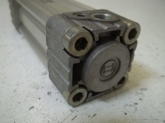 BOSCH 0822350109 PNEUMATIC CYLINDER *USED*