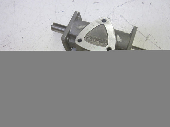 BOSTON GEAR RA1032 REDUCER  *NEW*