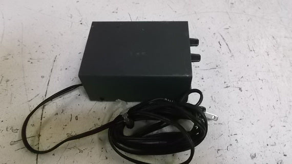 CCS PD-1024 POWER SUPPLY *USED*