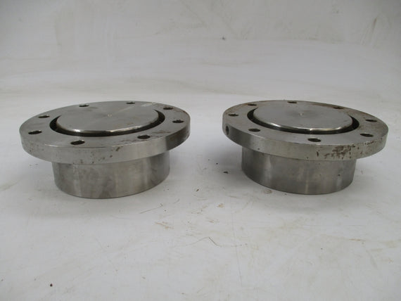 AMERIDRIVES COUPLINGS 212581-031RB F203EB NSMP