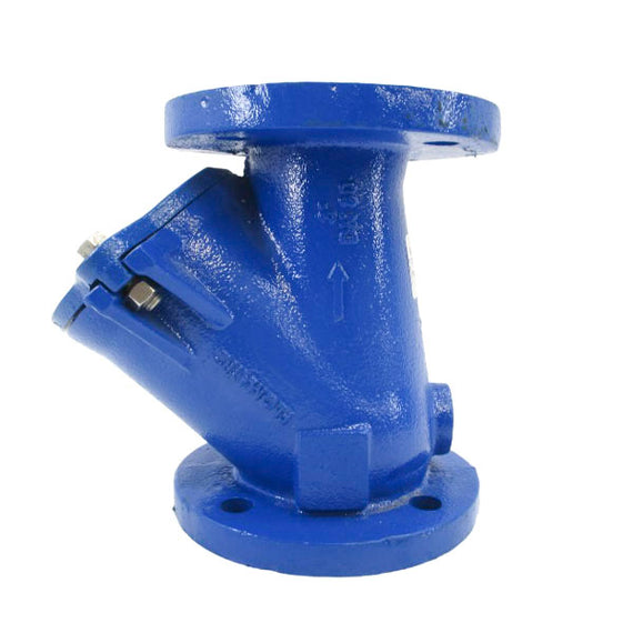 FLOMATIC VALVES 2144-2 3" NSNP