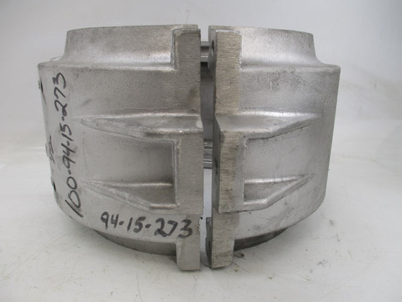 FALK 1170T10 NSNP