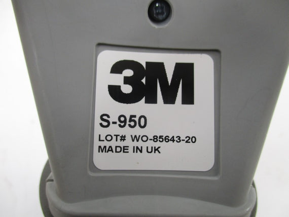 SPARE PART S-950 NSMP