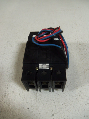 CUTLER HAMMER  CIRCUIT BREAKER GHC3035DA3 *NEW NO BOX*