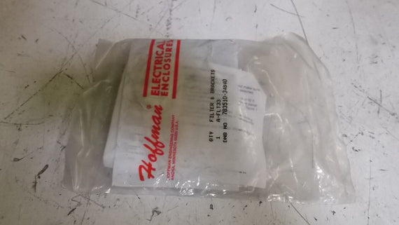 HOFFMAN A-FLT33 FILTER KIT *NEW IN FACTORY BAG*