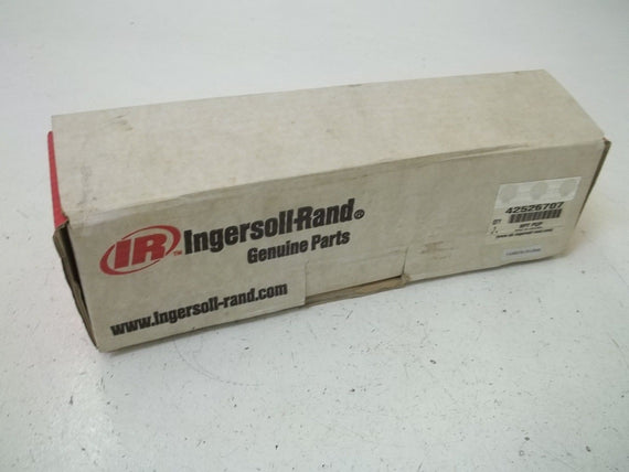 INGEROLL-RAND NPTPUP *NEW IN BOX*