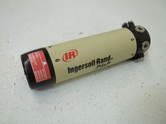 INGEROLL-RAND NPTPUP *NEW IN BOX*