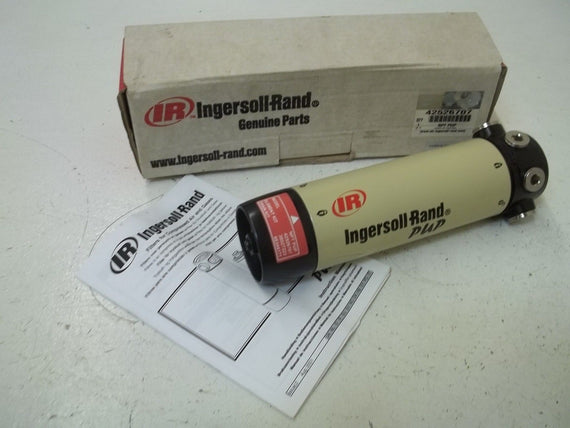 INGEROLL-RAND NPTPUP *NEW IN BOX*