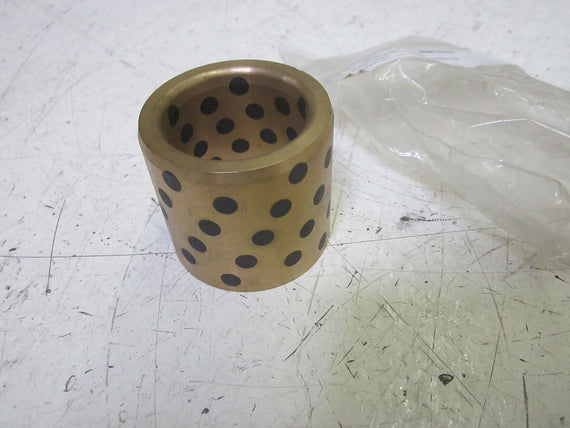 K03-19 OIL-LESS BUSHING *NEW IN A BAG*