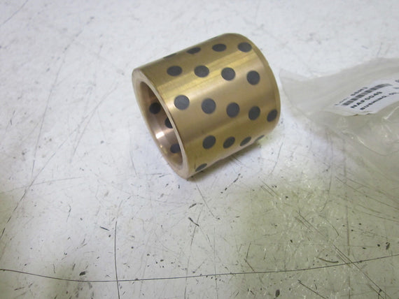 K03-19 OIL-LESS BUSHING *NEW IN A BAG*