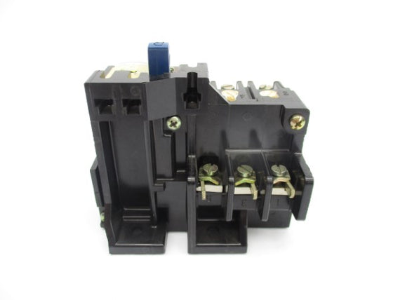 SPRECHER+SCHUH CT1-10 4.5-7A 600V NSNP