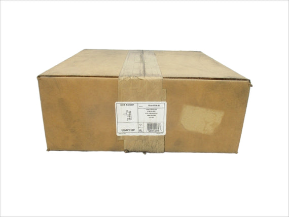 SPARE PART B-8141-M-S1 250VDC NSFS