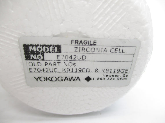 YOKOGAWA E7042UD NSMP