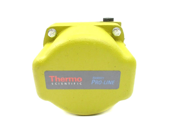 THERMO SCIENTIFIC 60-12C NSNP