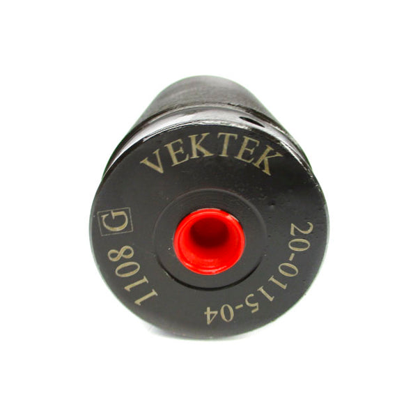 VEKTEK 20-0115-04 NSNP