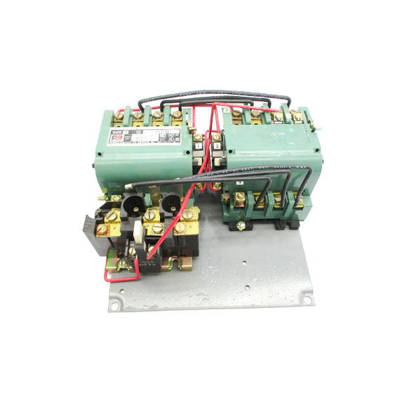 FURNAS 22CF32AA 208-240V 20A NSNP